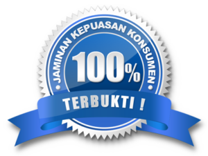 Tim Sedot WC Surabaya