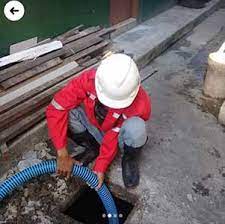 sedot wc surabaya